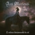 Buy Ars Moriendi - Le Silence Déraisonnable Du Ciel Mp3 Download