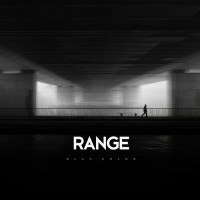 Purchase Blac Kolor - Range (EP)