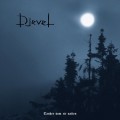 Buy Djevel - Tanker Som Rir Natten Mp3 Download