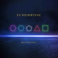 Purchase Echodrone - Resurgence