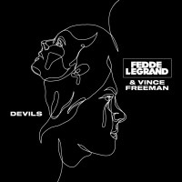 Purchase Fedde Le Grand & Vince Freeman - Devils (CDS)