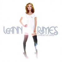 Purchase LeAnn Rimes - Whatever We Wanna (Deluxe Edition)