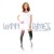Buy LeAnn Rimes - Whatever We Wanna (Deluxe Edition) Mp3 Download