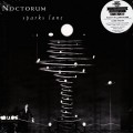 Buy Noctorum - Sparks Lane Mp3 Download