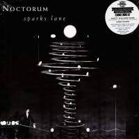 Purchase Noctorum - Sparks Lane