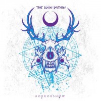 Purchase The Rain Within - Horrorshow