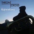 Buy Theon Cross - Aspirations (EP) Mp3 Download