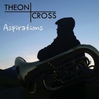 Purchase Theon Cross - Aspirations (EP)