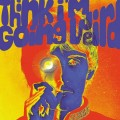 Buy VA - Think I'm Going Weird: Original Artefacts From The British Psychedelic Scene 1966-1968 CD1 Mp3 Download