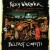 Buy Ricky Warwick - Belfast Confetti Mp3 Download