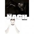 Buy Nach - Ars Magna & Miradas CD1 Mp3 Download