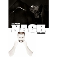 Purchase Nach - Ars Magna & Miradas CD1