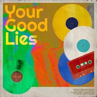 Purchase Vividry - Your Good Lies