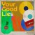 Buy Vividry - Your Good Lies Mp3 Download