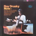 Buy Roy Drusky - Now Is A Lonely Time (Vinyl) Mp3 Download