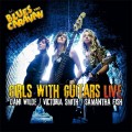 Buy Samantha Fish - Girls With Guitars Live (With Dani Wilde & Victoria Smith) Mp3 Download