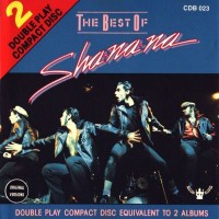 Purchase Sha Na Na - The Best Of Sha Na Na (Vinyl)