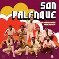 Buy Son Palenque - Afro-Colombian Sound Modernizers Mp3 Download