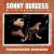 Buy Sonny Burgess - Tennessee Border (With Dave Alvin) Mp3 Download