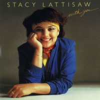 Purchase Stacy Lattisaw - With You (Vinyl)
