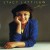 Buy Stacy Lattisaw - With You (Vinyl) Mp3 Download