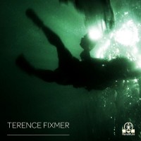 Purchase Terence Fixmer - The Swarm (EP) (Vinyl)