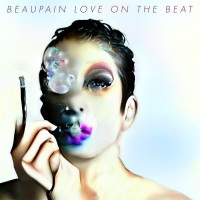Purchase Alex Beaupain - Love On The Beat