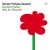 Buy Verneri Pohjola Quartet - Ancient History (With Aki Rissanen) Mp3 Download