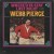 Buy Webb Pierce - Where'd Ya Stay Last Night (Vinyl) Mp3 Download
