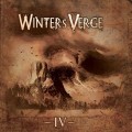 Buy Winter's Verge - IV Mp3 Download