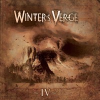 Purchase Winter's Verge - IV