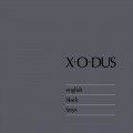 Buy X-O-Dus - English Black Boys Mp3 Download