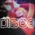 Buy Kylie Minogue - Disco: Guest List Edition Mp3 Download