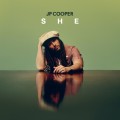 Buy JP Cooper - She CD1 Mp3 Download