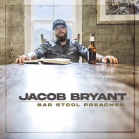 Purchase Jacob Bryant - Bar Stool Preacher