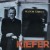 Buy Kiefer Sutherland - Bloor Street Mp3 Download