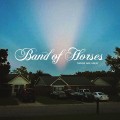 Buy Band Of Horses - Things Are Great Mp3 Download