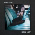 Buy Keb' Mo' - Good To Be... Mp3 Download