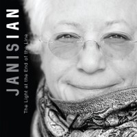 Purchase Janis Ian - The Light At The End Of The Line