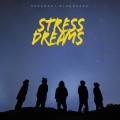 Buy Greensky Bluegrass - Stress Dreams Mp3 Download