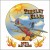 Purchase Tinsley Ellis - Devil May Care MP3