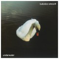 Buy Ludovico Einaudi - Underwater Mp3 Download