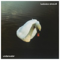 Purchase Ludovico Einaudi - Underwater