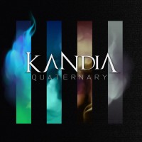 Purchase Kandia - Quaternary