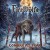 Buy FireWolfe - Conquer All Fear Mp3 Download