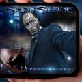 Buy Sandstone - Epsilon Sky Mp3 Download