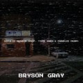 Buy Bryson Gray - Let`s Go Brandon (Feat. Tyson James & Chandler Crump) (CDS) Mp3 Download