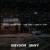 Buy Bryson Gray - Let`s Go Brandon (Feat. Tyson James & Chandler Crump) (CDS) Mp3 Download