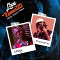 Buy Ckay - Love Nwantiti (Feat. Elgrande Toto) (North African Remix) (CDS) Mp3 Download