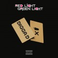 Buy Digga D - Red Light Green Light (CDS) Mp3 Download